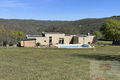 Maison 4 pièces 364500 €
