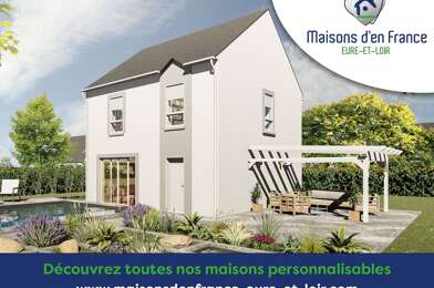 Maison 6 pièces 227945 €
