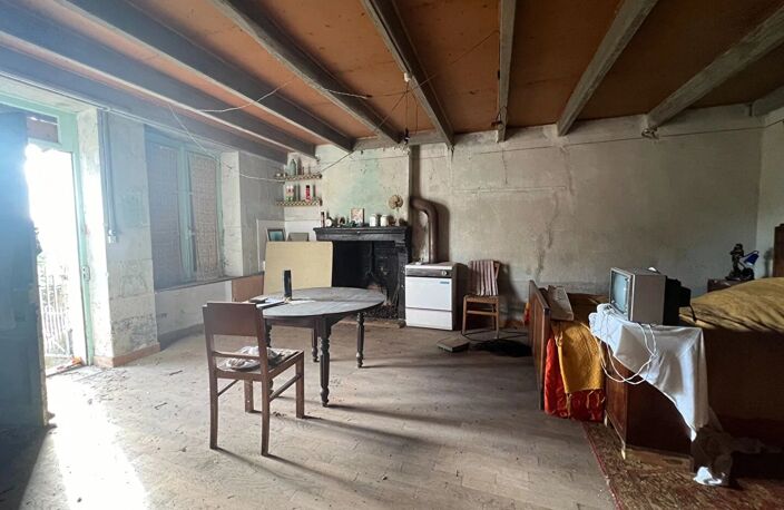 CIVAUX !   CHARME D'ANTAN ! — photo 2