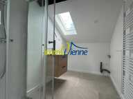 Appartement - Lussac Les Chateaux 3 pièce(s) 47.90 m2 — photo 3