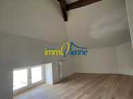 Appartement - Lussac Les Chateaux 3 pièce(s) 47.90 m2 — photo 4