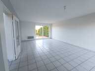 Maison familiale 133 m² – 4 chambres – Jardin clos – Garage – Mazerolles — photo 2
