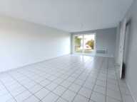 Maison familiale 133 m² – 4 chambres – Jardin clos – Garage – Mazerolles — photo 3