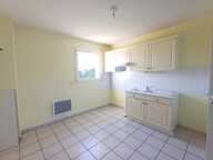 Maison familiale 133 m² – 4 chambres – Jardin clos – Garage – Mazerolles — photo 4