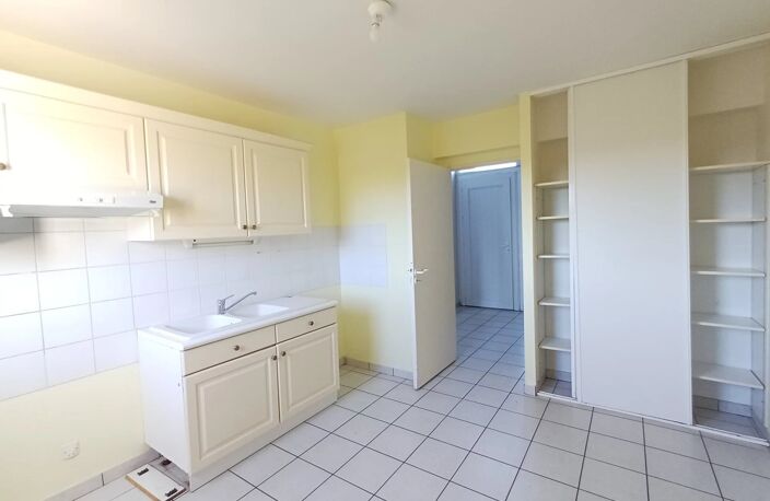 Maison familiale 133 m² – 4 chambres – Jardin clos – Garage – Mazerolles — photo 5