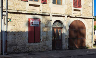 Maison 9 Pièces 187 m² à vendre à Puy-l'Évêque (46700)