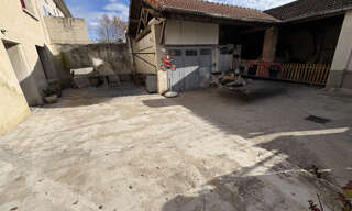 Appartement 3 Pièces 78 m² à vendre à Pernes-les-Fontaines (84210)