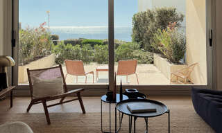 Appartement 4 Pièces 89 m² à vendre à La Baule-Escoublac (44500)