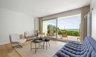 Appartement 4 Pièces 90 m² à vendre à La Baule-Escoublac (44500)