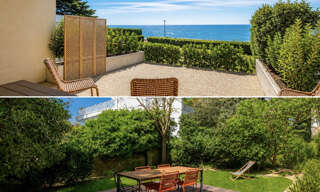 Maison 4 Pièces 100 m² à vendre à La Baule-Escoublac (44500)