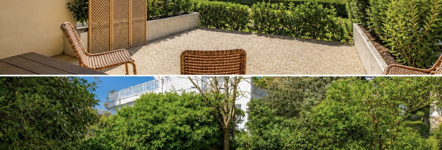 Maison 4 Pièces 100 m² à vendre à La Baule-Escoublac (44500)