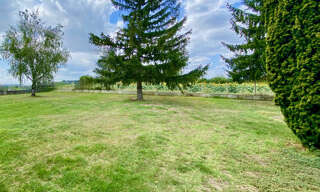 Terrain   m² à vendre à Escalquens (31750)