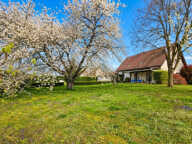 Propriété 6 chambres avec 3 garages sur 2105m2 de terrain à — photo 2