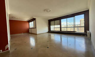 Appartement 4 Pièces 112 m² à vendre à Saint-Étienne (42100)