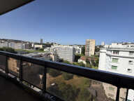 F4 - TERRASSE - RUE EMILE CLERMONT — photo 4