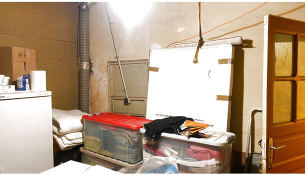 Appartement 3 pièces  à vendre Amélie-les-Bains-Palalda 66110