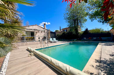 Maison 5 pièces 525000 €