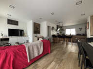 Villa avec garage - Vindry sur Turdine — photo 2