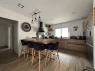 Villa avec garage - Vindry sur Turdine — photo 3