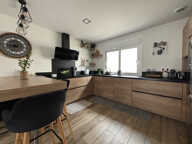 Villa avec garage - Vindry sur Turdine — photo 4