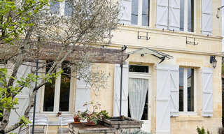 Maison 4 Pièces 113 m² à vendre à Vayres (33870)