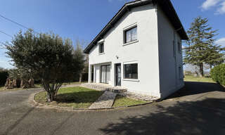 Maison 7 Pièces 154 m² à vendre à Bias (47300)