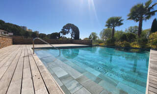 Appartement 4 Pièces 81 m² à vendre à Ollioules (83190)