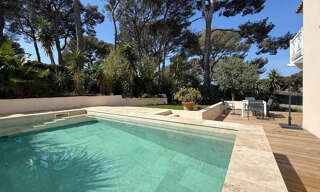 Maison 6 Pièces 122 m² à vendre à Sanary-sur-Mer (83110)