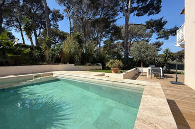 Maison 6 pièces 895000 €