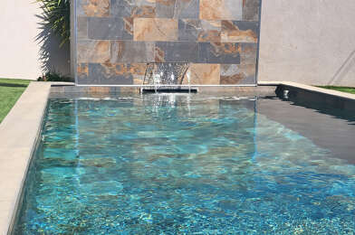 Maison 6 pièces 650000 €