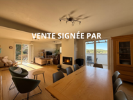 EXCLUSIVITE - OLLIOULES Proche SANARY SUR MER — photo 3