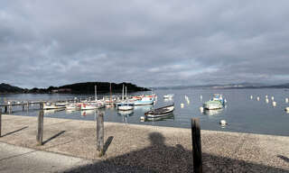 Maison 7 Pièces 126 m² à vendre à Six-Fours-les-Plages (83140)