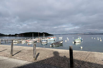 Maison 7 pièces 1250000 €