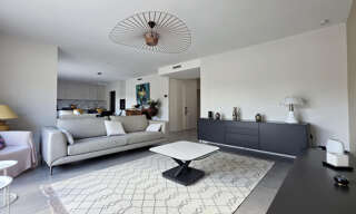 Maison 6 Pièces 144 m² à vendre à Bordeaux (33200)