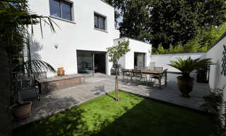 Maison 6 Pièces 144 m² à vendre à Bordeaux (33200)