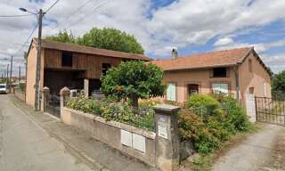 Maison 4 Pièces 85 m² à vendre à Aureilhan (65800)