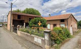 Maison 4 Pièces 85 m² à vendre à Aureilhan (65800)