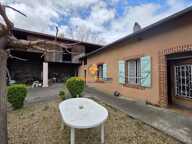 Maison en nue-propriété à Aureilhan — photo 2
