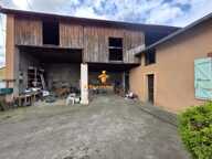 Maison en nue-propriété à Aureilhan — photo 3