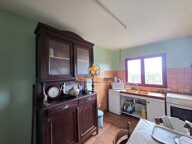 Maison en nue-propriété à Aureilhan — photo 4
