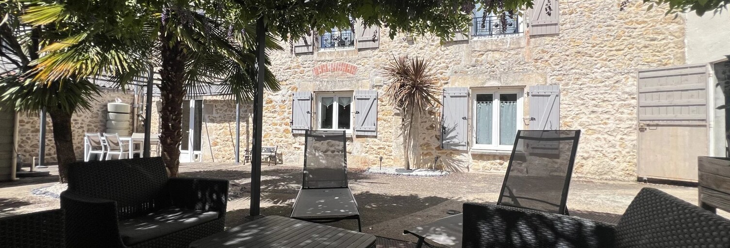 Photo N° 2