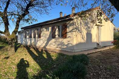 Maison 5 pièces 194000 €