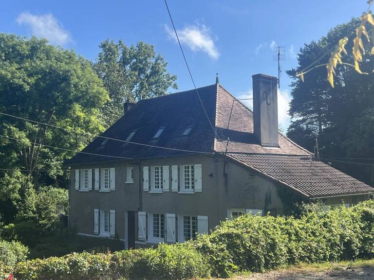 Maison Gouex — photo 1