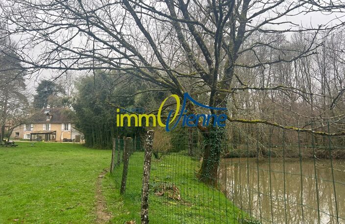 Maison Gouex — photo 3