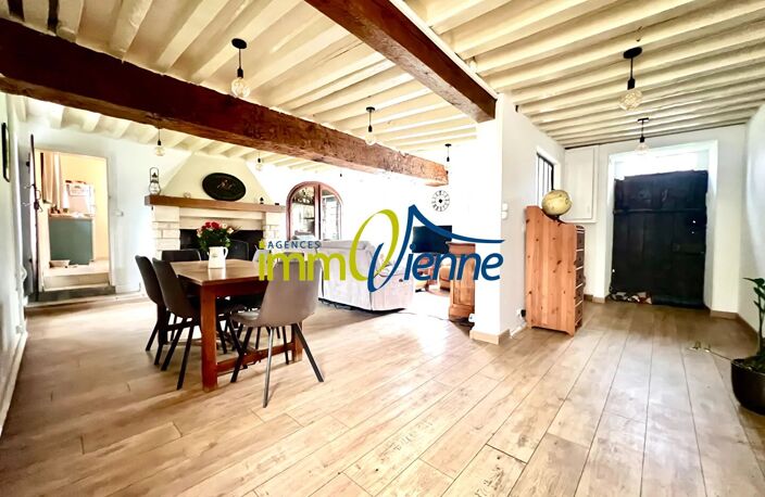 Maison Gouex — photo 4