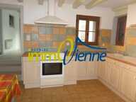 MAISON LHOMMAIZE - 3 pièce(s) - 89 m2 — photo 4