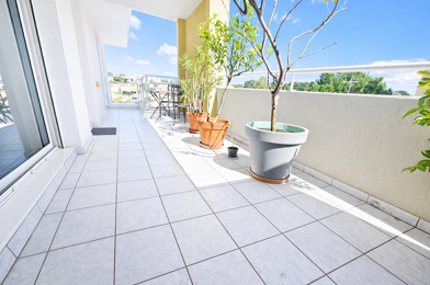 Appartement 3 pièces 239000 €
