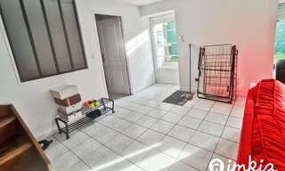 Maison 7 Pièces 152 m² à vendre à Tassin-la-Demi-Lune (69160)