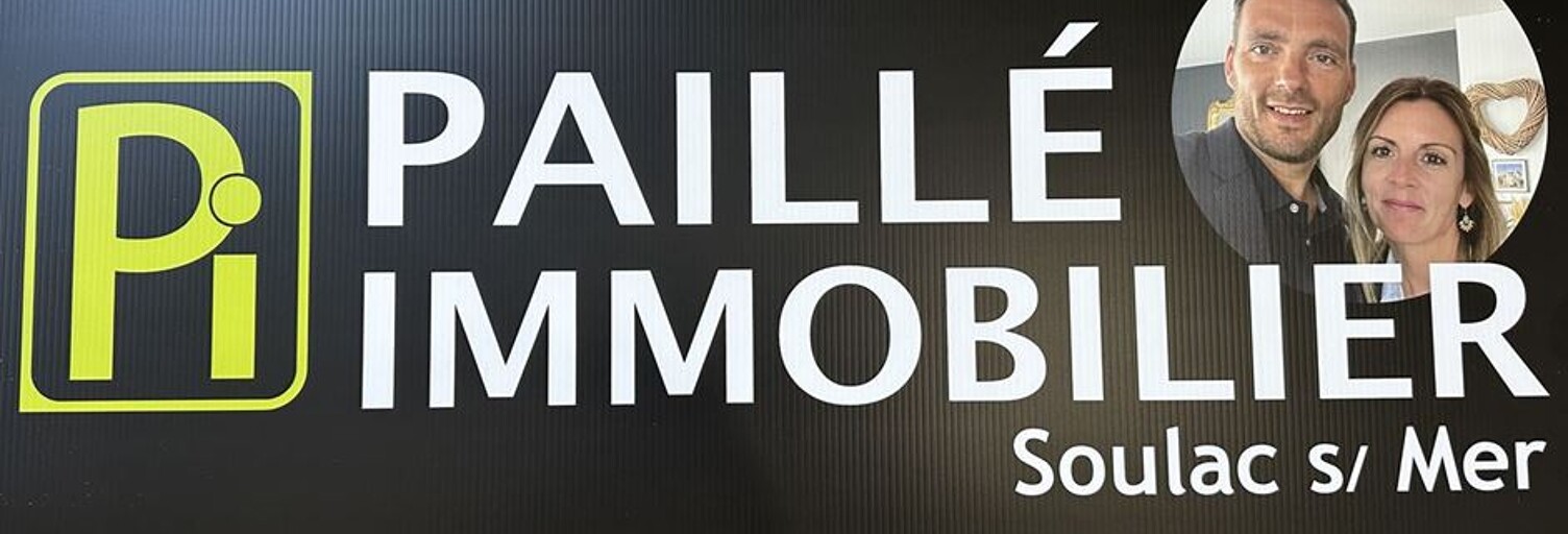 Immeuble  700 m² à vendre à Soulac-sur-Mer (33780)