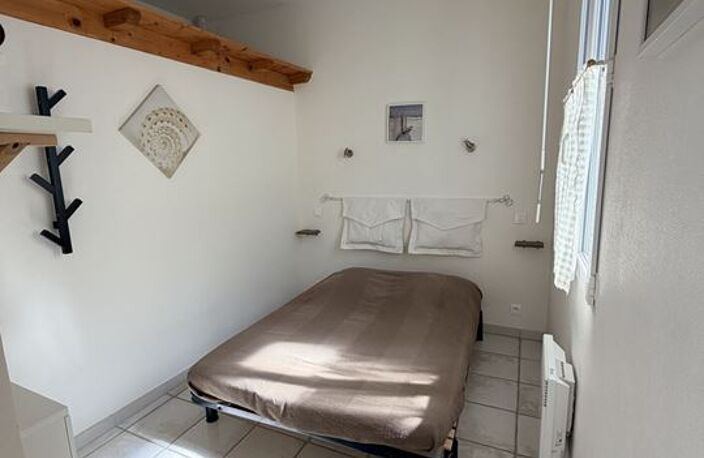 Immeuble - 700m ² — photo 4